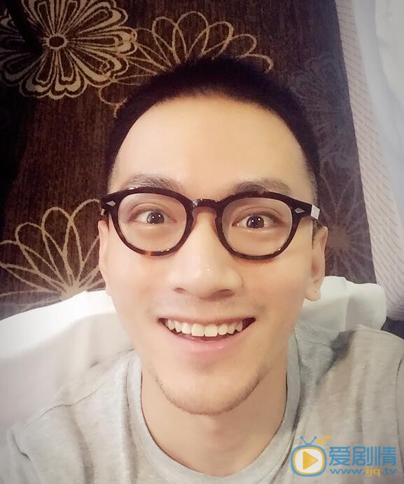  那年花开月正圆吴泽是谁演的？吴泽扮演者张天阳个人资料及生活写真照欣赏