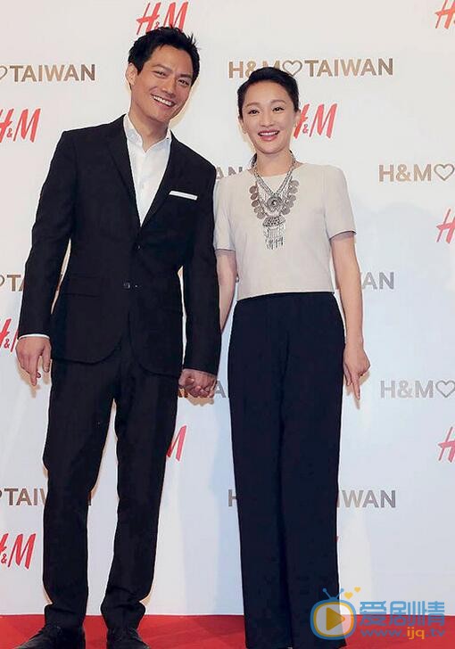 那年花开月正圆图尔丹是谁演的？图尔丹扮演者高圣远个人资料及生活写真照欣赏