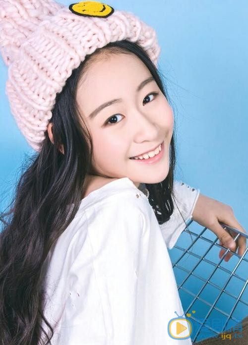 平凡岁月李小雅是谁演的？平凡岁月李小雅扮演者吴雨珏个人资料及写真生活照欣赏