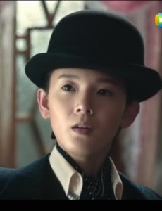 无心法师2小丁猫经常吃的是什么？小丁猫吃的大补之物到底为何物？