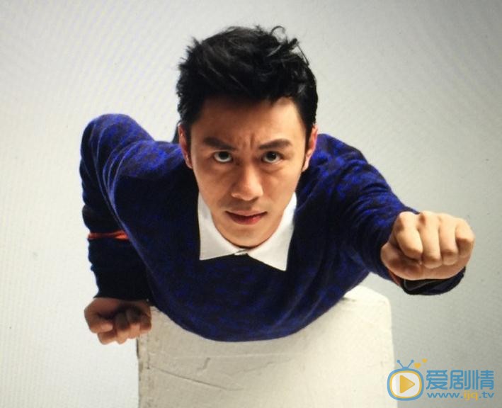 平凡岁月李二宝是谁演的？平凡岁月李二宝扮演者黄艺馨个人资料写真及生活照欣赏