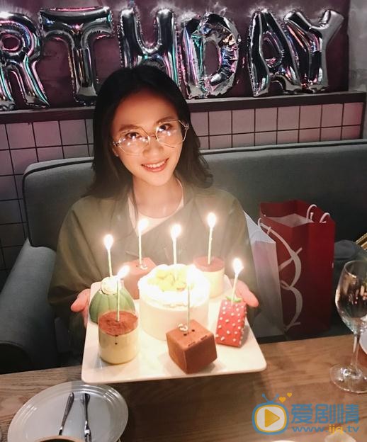 进击吧闪电伊莎贝拉是谁演的？进击吧闪电伊莎贝拉扮演者彭诗迪个人资料、写真及生活照欣赏