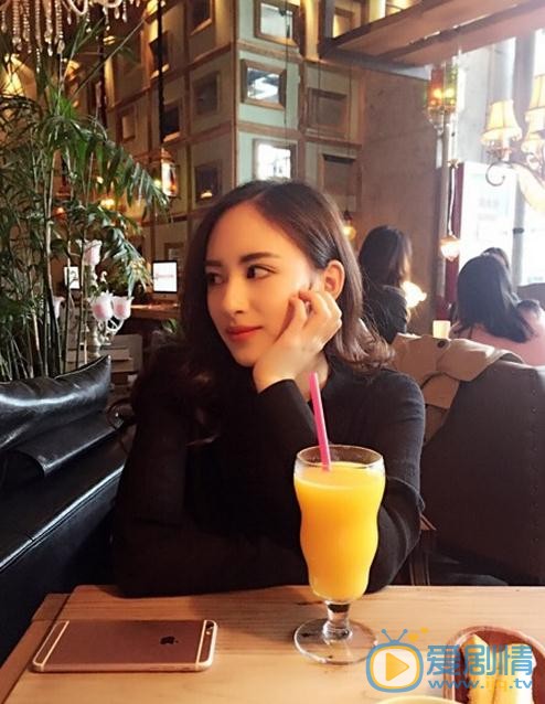 进击吧闪电伊莎贝拉是谁演的？进击吧闪电伊莎贝拉扮演者彭诗迪个人资料、写真及生活照欣赏