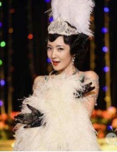 无心法师2大白为什么变成原型小狐狸了？大白的内丹是怎么被白川凛抢走的？