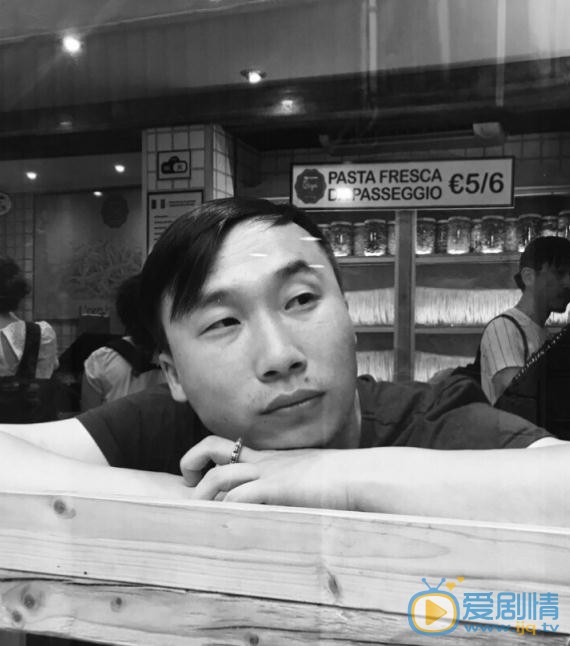 平凡岁月毛驴儿是谁？平凡岁月毛驴儿扮演者曹瑞个人资料、写真及生活照欣赏