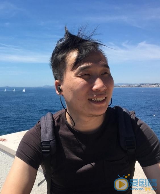 平凡岁月毛驴儿是谁？平凡岁月毛驴儿扮演者曹瑞个人资料、写真及生活照欣赏