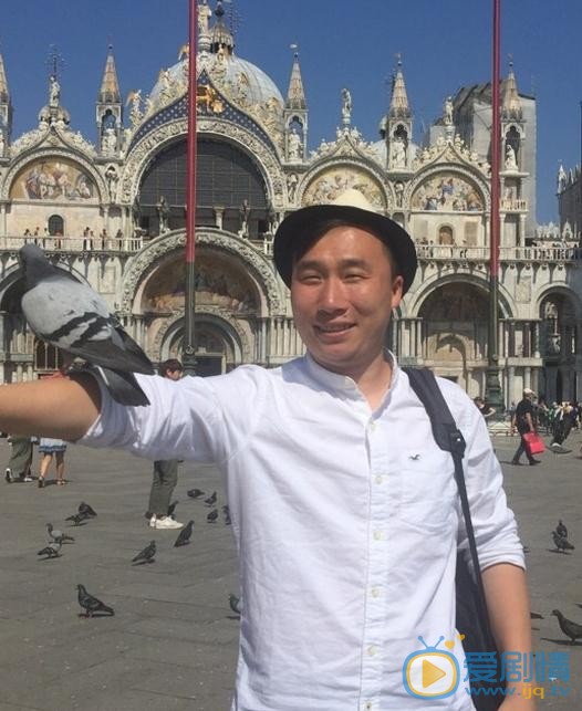 平凡岁月毛驴儿是谁？平凡岁月毛驴儿扮演者曹瑞个人资料、写真及生活照欣赏