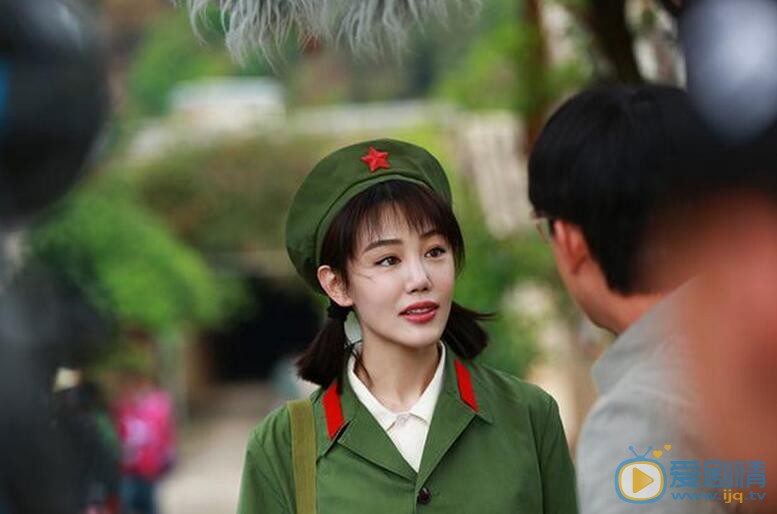 我的仨妈俩爸剧情介绍(1-55集大结局)