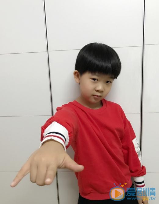 平凡岁月毛李尚是谁演的？平凡岁月毛李尚扮演者王天泽个人资料及写真生活照欣赏