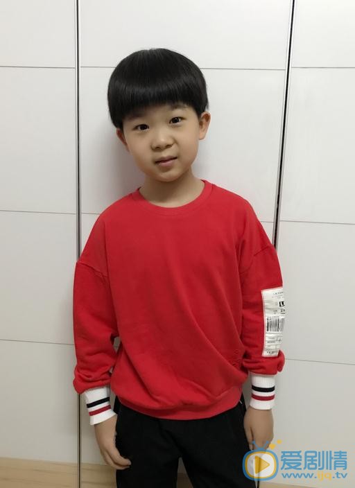 平凡岁月毛李尚是谁演的？平凡岁月毛李尚扮演者王天泽个人资料及写真生活照欣赏