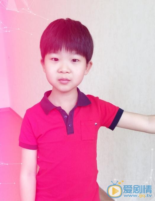 平凡岁月毛李尚是谁演的？平凡岁月毛李尚扮演者王天泽个人资料及写真生活照欣赏