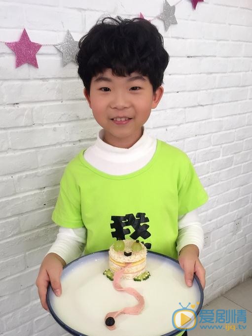 平凡岁月毛李尚是谁演的？平凡岁月毛李尚扮演者王天泽个人资料及写真生活照欣赏