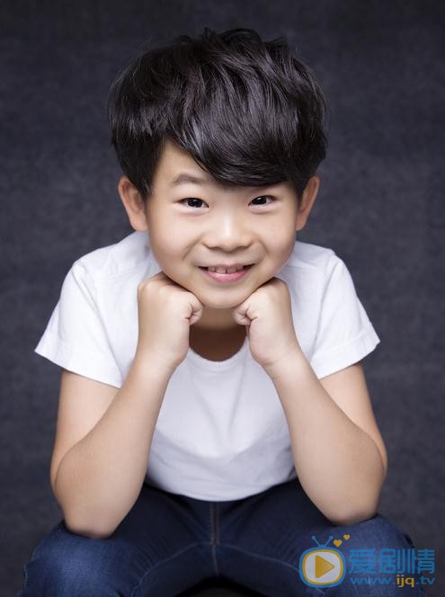 平凡岁月毛李尚是谁演的?平凡岁月毛李尚扮演者王天泽个人资料及写真生活照欣赏