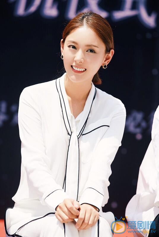 国民大生活马丝丝是谁演的？马丝丝扮演者小刘佳个人资料及生活写真照欣赏