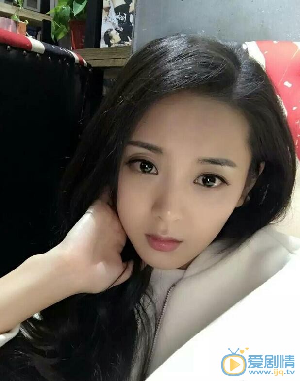 国民大生活马丝丝是谁演的？马丝丝扮演者小刘佳个人资料及生活写真照欣赏