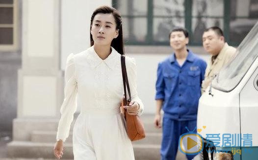 平凡岁月张朵朵和李大宝为什么结婚？张朵朵和李大宝结婚的原因是什么？