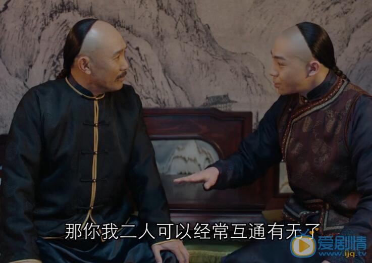  那年花开月正圆赵白石老师张先生是好人还是坏人？张先生和杜明礼有什么关系？