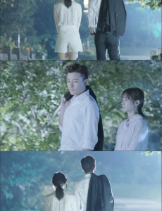 何所冬暖何所夏凉即将上线 贾乃亮痴情boy为爱苦等12年