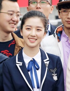班长大人什么时候播出？班长大人播出时间及平台大揭秘