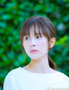 何所冬暖，何所夏凉简安桀妈妈死了吗？简安桀回国的目的是什么？