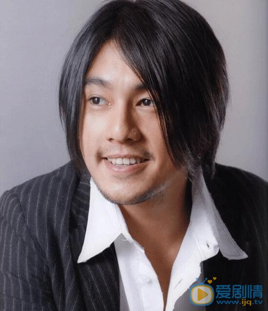  国民大生活淳于秋是谁演的？淳于秋扮演者朱孝天个人资料及生活写真照欣赏