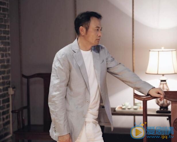 天下无诈剧情介绍(1-40集大结局)