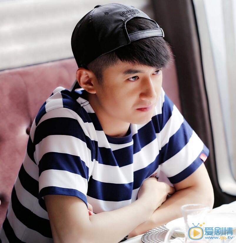 天下无诈剧照