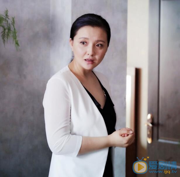 天下无诈剧照