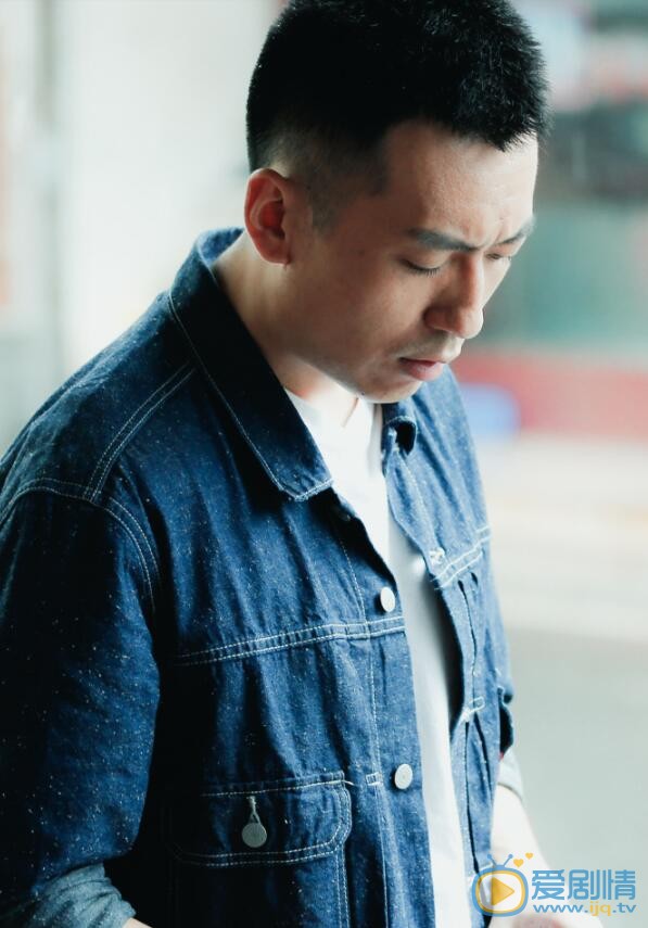 天下无诈剧照
