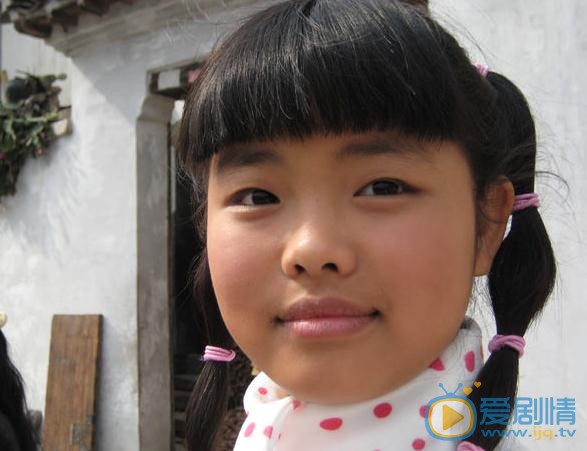 王莎莎片场照 王莎莎高清写真_王莎莎高清剧照