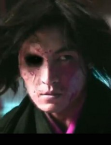 无心法师2酒吞最后被消灭了吗？酒吞的结局是什么？