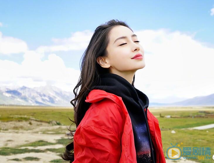 创业时代什么时候播 创业时代播出时间