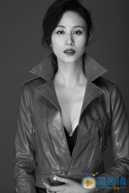 花儿与远方田大凤是谁演的？花儿与远方田大凤扮演者卢卓婕个人资料、写真及生活照欣赏