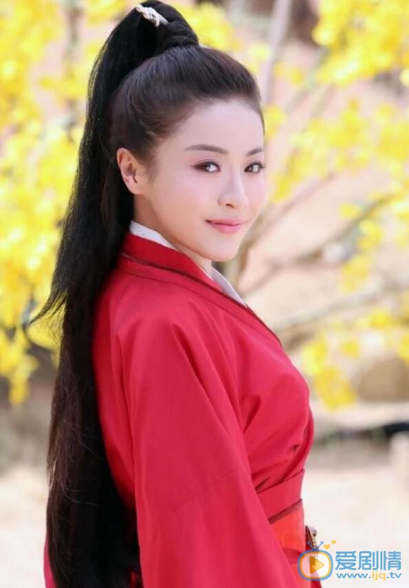 片场照