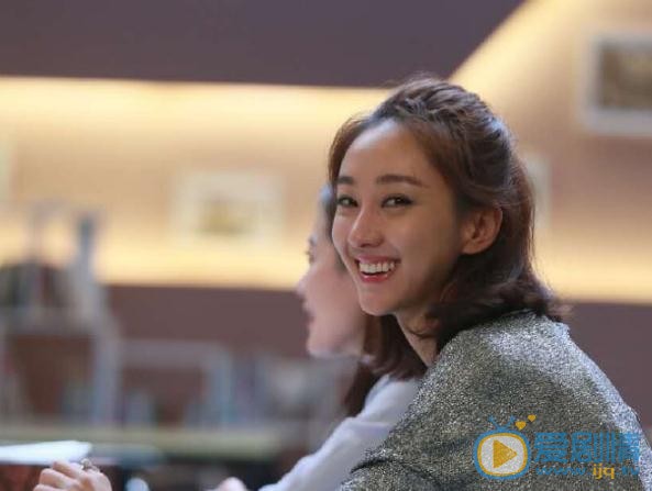 凡人的品格温迪是谁演的？凡人的品格温迪扮演者张宇菲个人资料、写真及生活照欣赏