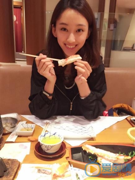凡人的品格温迪是谁演的？凡人的品格温迪扮演者张宇菲个人资料、写真及生活照欣赏