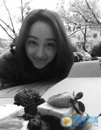 凡人的品格温迪是谁演的？凡人的品格温迪扮演者张宇菲个人资料、写真及生活照欣赏