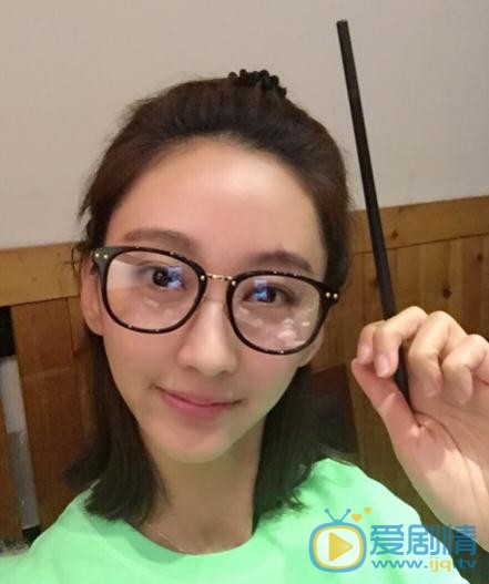 凡人的品格温迪是谁演的？凡人的品格温迪扮演者张宇菲个人资料、写真及生活照欣赏