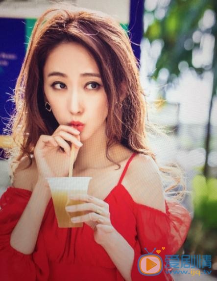 凡人的品格温迪是谁演的？凡人的品格温迪扮演者张宇菲个人资料、写真及生活照欣赏