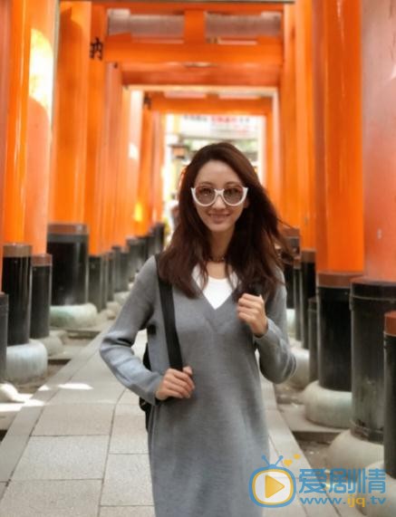 凡人的品格温迪是谁演的？凡人的品格温迪扮演者张宇菲个人资料、写真及生活照欣赏