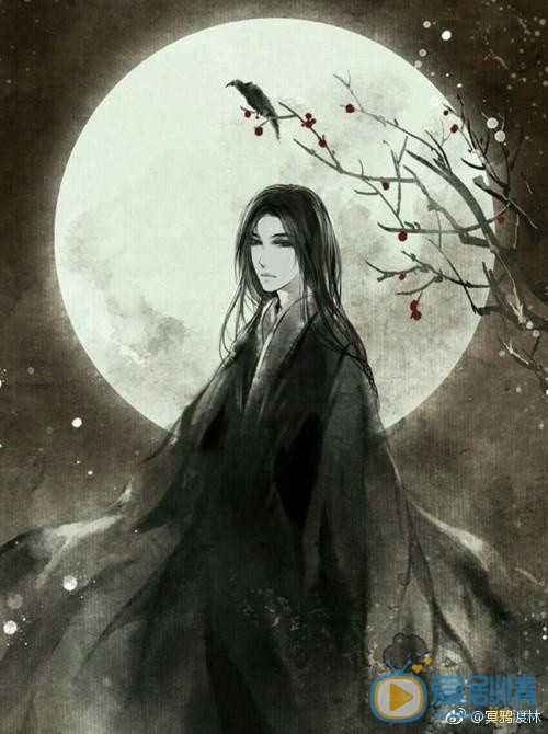 三千鸦杀剧情介绍(1-30集大结局)