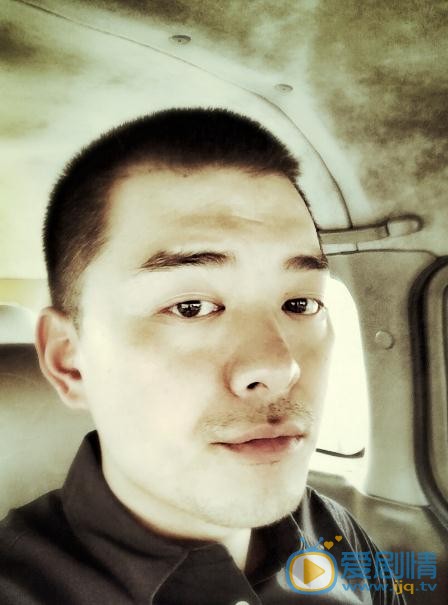 凡人的品格皮卡是谁演的？凡人的品格皮卡扮演者张戈个人资料、写真及生活照欣赏