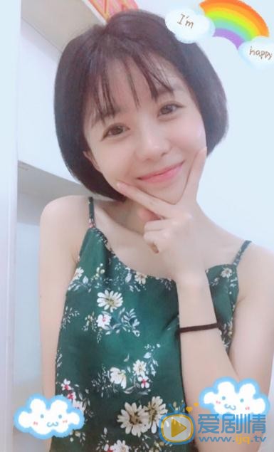 路从今夜白苏珊是谁演的？路从今夜白苏珊扮演者王玲玉个人资料、写真及生活照欣赏