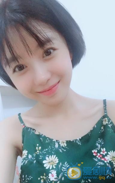 路从今夜白苏珊是谁演的？路从今夜白苏珊扮演者王玲玉个人资料、写真及生活照欣赏