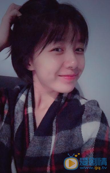 路从今夜白苏珊是谁演的？路从今夜白苏珊扮演者王玲玉个人资料、写真及生活照欣赏