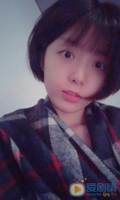 路从今夜白苏珊是谁演的？路从今夜白苏珊扮演者王玲玉个人资料、写真及生活照欣赏