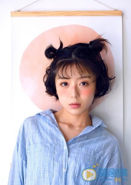 路从今夜白苏珊是谁演的？路从今夜白苏珊扮演者王玲玉个人资料、写真及生活照欣赏