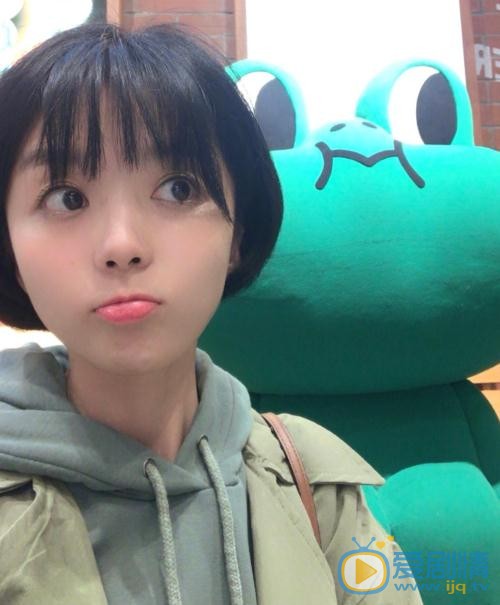 路从今夜白苏珊是谁演的？路从今夜白苏珊扮演者王玲玉个人资料、写真及生活照欣赏