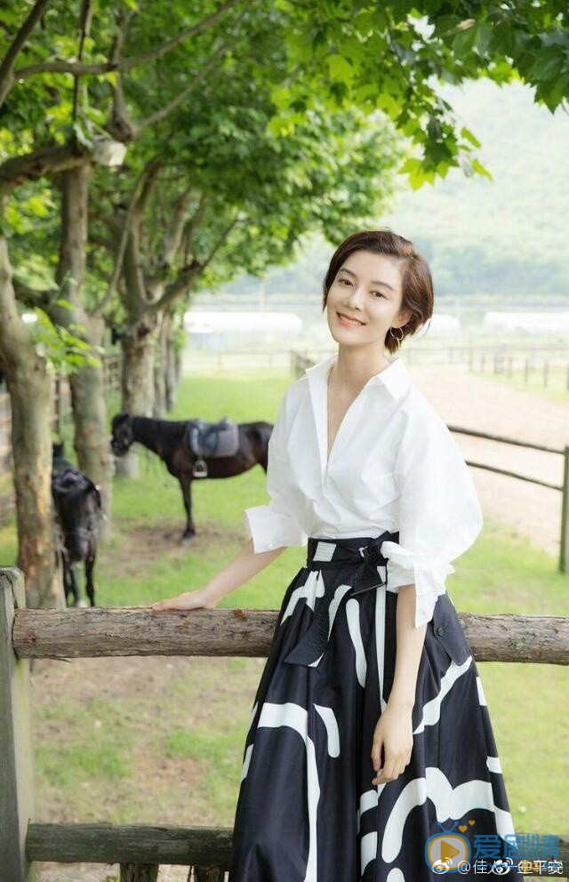 《青恋》今晚央视首播 青山绿水预告片曝光 郭京飞车晓诠释最美乡村