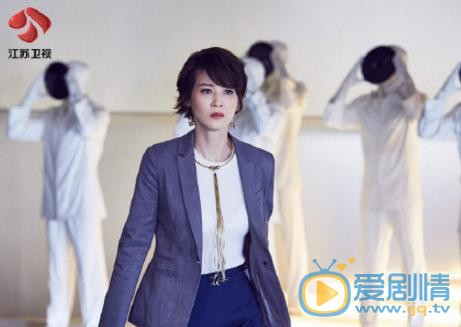 凡人的品格定档10.28 林永健蒋欣童蕾三角关系引期待